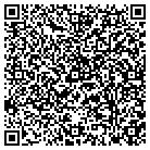 QR code with Debbie Howard's Tumbling contacts