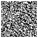 QR code with John G Schultz contacts