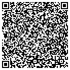 QR code with Meg's Cakes And More contacts