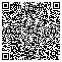 QR code with Melanies Cakes contacts