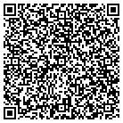 QR code with DE Nayer Downing Enterprises contacts