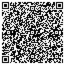 QR code with Kemper Refrigeration contacts