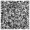 QR code with Billiard Shoppe contacts