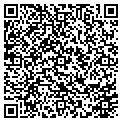 QR code with Tedrowcorp contacts