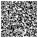 QR code with Solarhost LLC contacts
