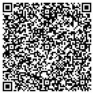 QR code with Global Leisure Dynamic Travel contacts