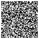 QR code with Mark & Son Appliance Service contacts