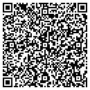 QR code with Billiard Systems Productions I contacts