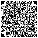 QR code with Moni's Cakes contacts