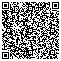 QR code with Drawbridge LLC contacts
