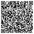 QR code with Jones Mary Real Est contacts