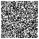 QR code with The Jewelry Lady contacts