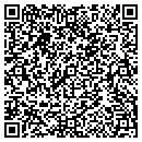 QR code with Gym Bus Inc contacts