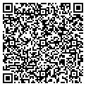 QR code with Scojo LLC contacts