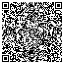 QR code with Eagle Point Resort contacts