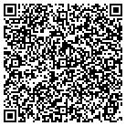 QR code with Edge Consulting Group LLC contacts