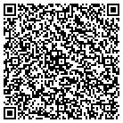 QR code with Carmens Hair Designers contacts