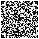 QR code with Segundo Mimbella contacts