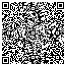 QR code with Shelley's Got Style contacts