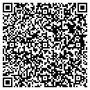 QR code with Not Just Diaper Cakes contacts