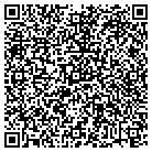 QR code with Boatwright's Billiard Parlor contacts