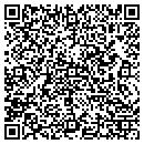 QR code with Nuthin But Cake Ent contacts