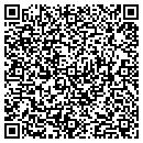 QR code with Sues Piggy contacts
