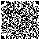 QR code with Tim West Refrigeration & Eqpt contacts
