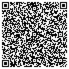 QR code with Oviedo Police Department contacts