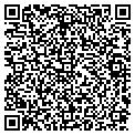 QR code with Shaka contacts