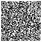 QR code with Conroy Development Corp contacts