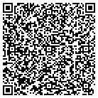 QR code with Charlies Food Store Inc contacts