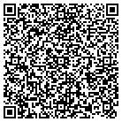 QR code with ConstructionConfidant.Com contacts
