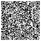QR code with Patrice's Piece A Cake contacts