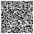 QR code with Alley s Carpet contacts
