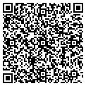 QR code with A R M A Inc contacts