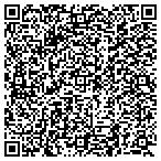 QR code with Breakers Billiards Of Clearwater Florida Inc contacts