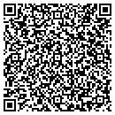 QR code with Bond Refrigeration contacts