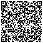 QR code with Golden Knight Cruise Trav contacts