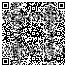 QR code with Patterson Meaghan contacts
