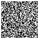 QR code with Pearls And Cake contacts