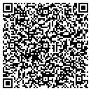 QR code with Pearls & Cake contacts