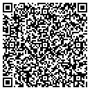 QR code with Ann's Factory Outlet contacts