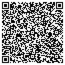 QR code with Brodersen & Pollet Inc contacts