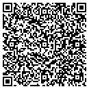 QR code with Piece Of Cake contacts