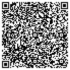 QR code with Allisons Cheer Nastics contacts