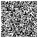 QR code with Ellison Scott B contacts
