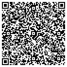 QR code with All-Stars Gymnastics & Cheer contacts