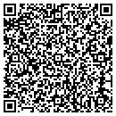 QR code with Piece Of Cake contacts