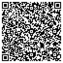 QR code with Gol Latino Market contacts